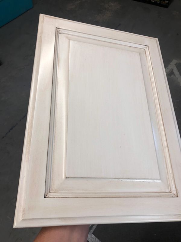 Craft Finishes Get The Of Your Dreams